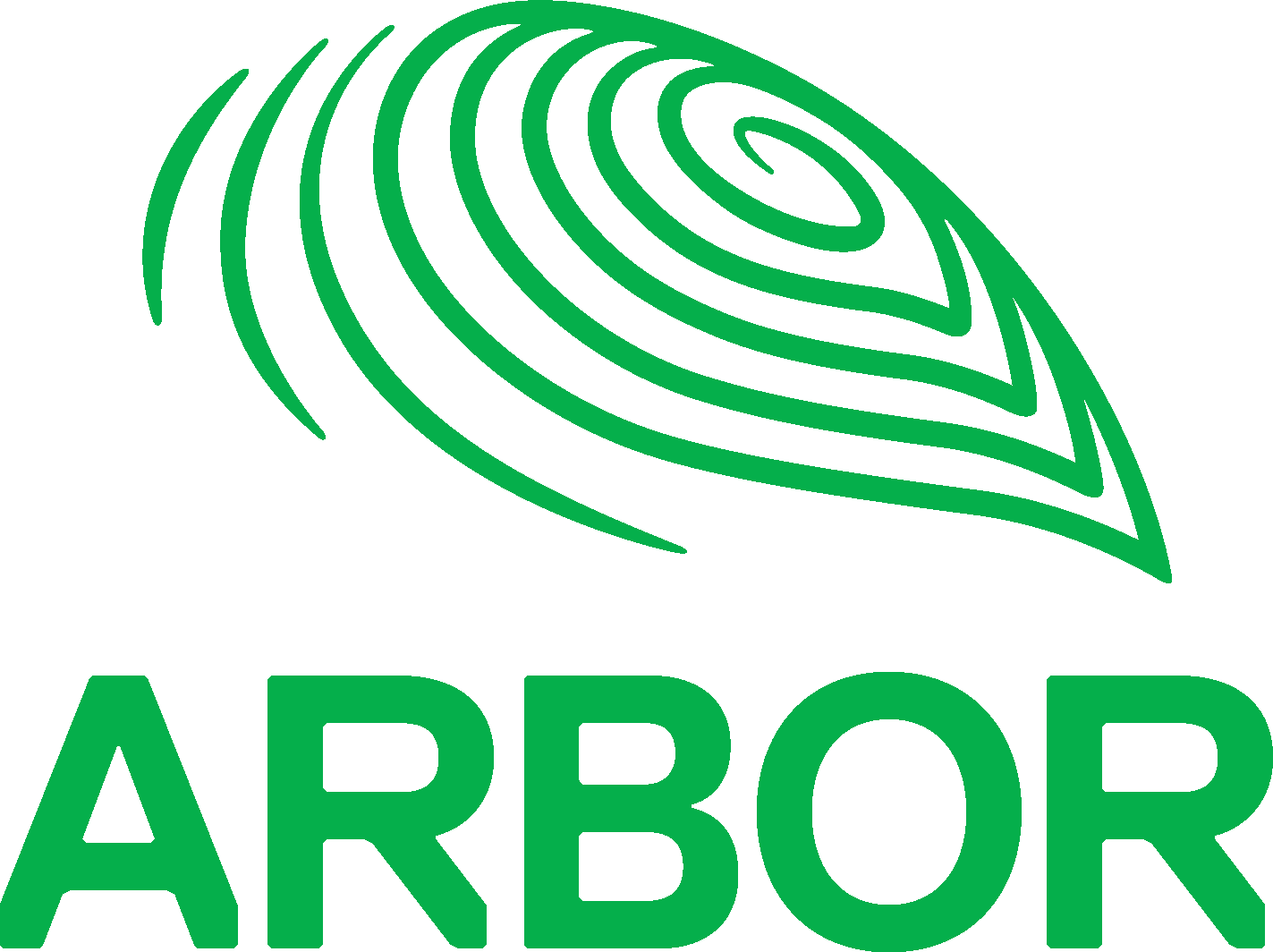 The Arbor School