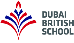 Dubai British School