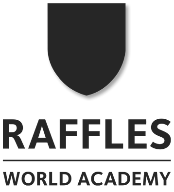Raffles Academy