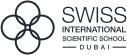 Swiss International Scientific School