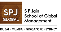 SP Jain School of Global Management