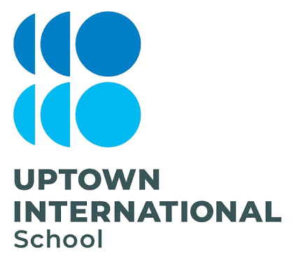 Uptown School